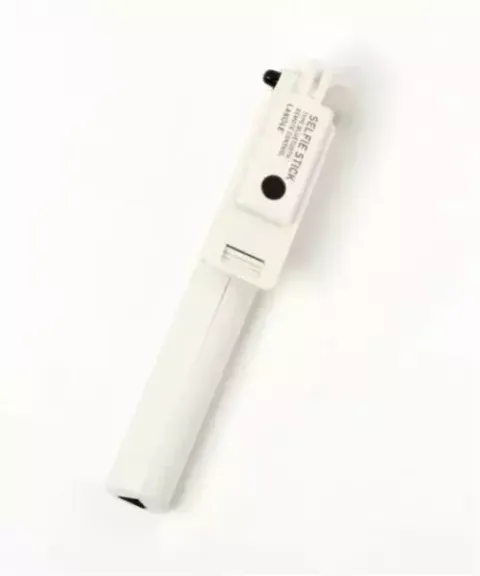 79EB3482-5A71-4FB5-8A84-AA50ABC37BF1