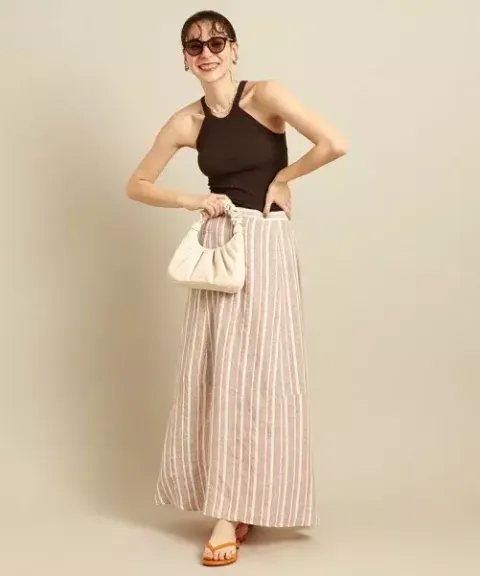 EC7D4BC4-97FE-4F51-8D5A-44F32CB9ACDC