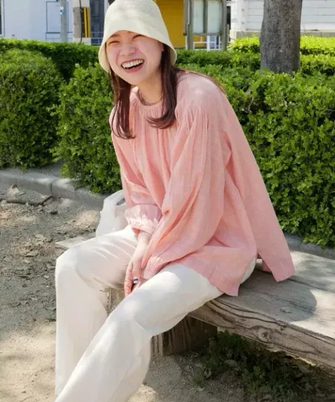 7154EF3E-9CA8-43B5-9537-6AFAF009E3BF