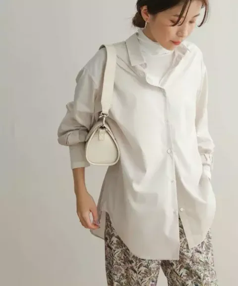 45CBD15D-0D64-467B-A3AF-2B9BB2EDE485