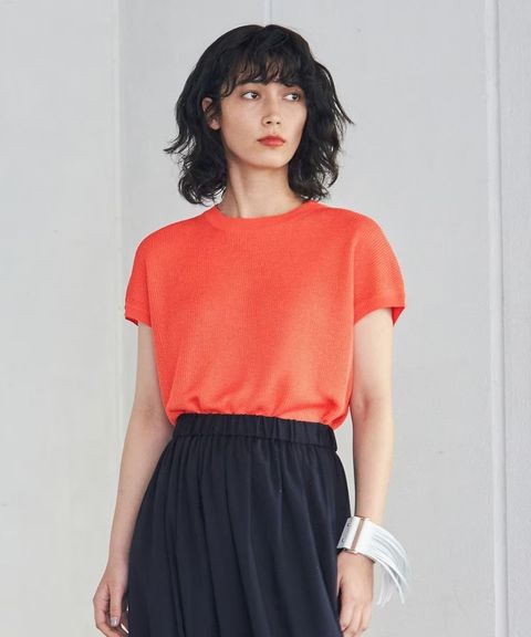 0C10C322-3FA4-4F9C-A4AB-D72DAE97D85E