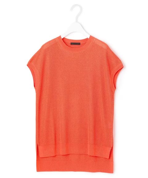 375471A4-8FA0-42FF-A607-2B2050D0E0C7