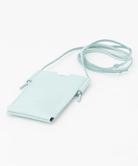 05EEC56D-26B9-427B-8591-5AD7D3FB05D4