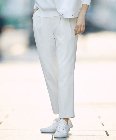 3267CE74-B9C6-43D5-BE05-657612615D56