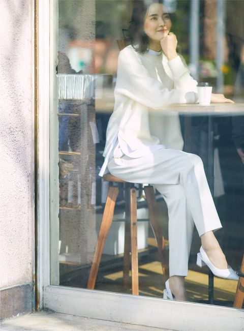 13DA478F-D3D3-459D-9875-F0D9ABC4C306