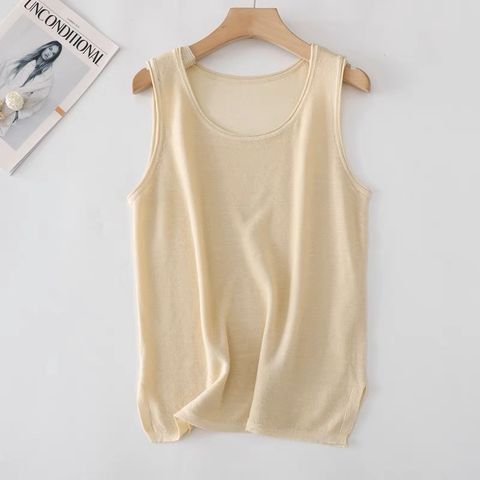 620156C1-BAB9-4DBB-ACB0-87B403BEF84B