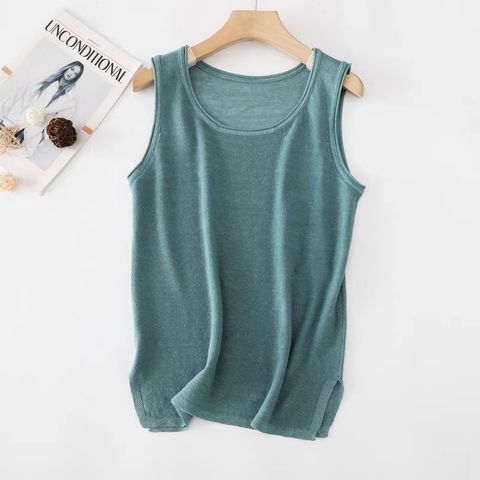 F10B27A3-D0F0-4102-A6FE-730FDCDA79DF