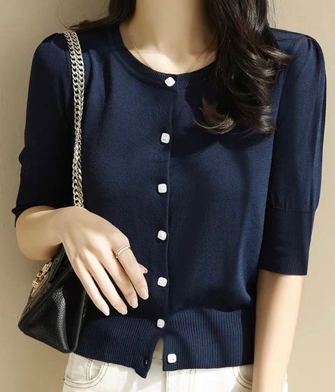 B5E648BA-231F-46DA-BE90-10B03DF0753D