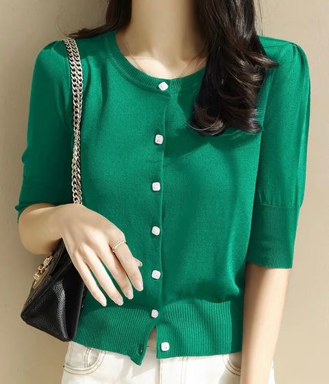 95C34636-7578-4A26-9121-E4A857CF0E2A