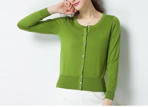 CD8F7A04-423E-4A91-9B0C-D775BCB4921A