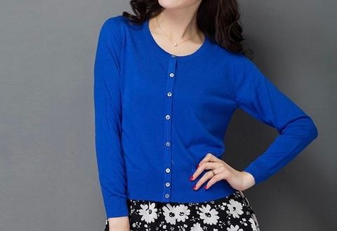 C6648960-112D-4B77-97D2-267D46069966