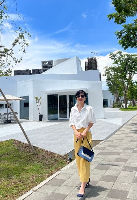 CAA05C36-0077-4E68-9A90-16FEC99640D4