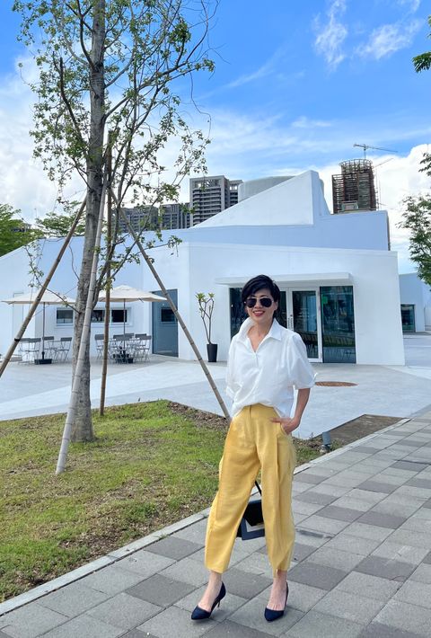 FF435AE5-C842-4942-B48F-6CCE2CEB791F