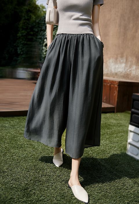 BF529353-1C81-4084-9225-CFC40A51870A