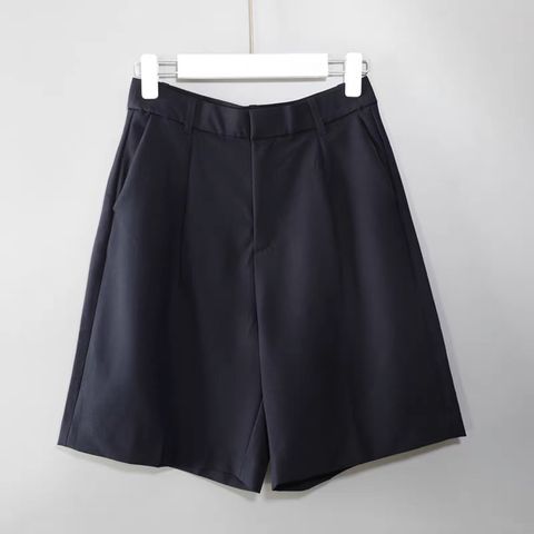 18B67CC5-3461-4ED9-B70F-1AE483D2B0C5