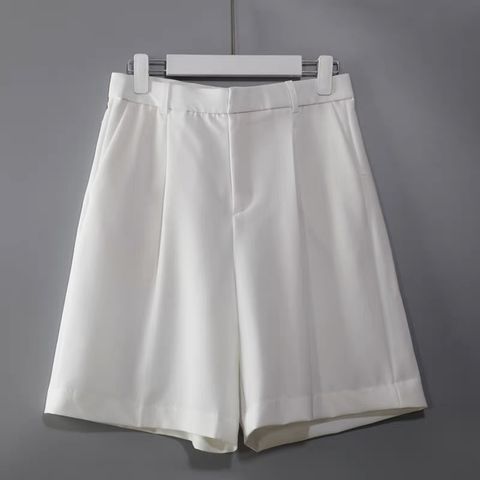 DBA2E63B-230F-4F66-9783-8C16211BDE1B