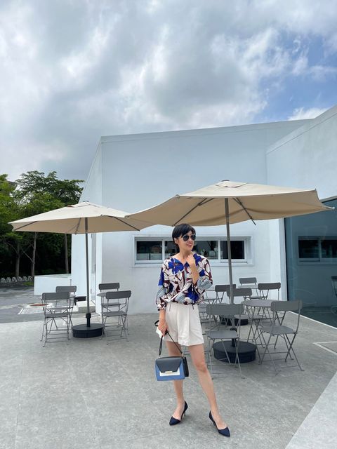 357977889_667250375249366_4724721452681149113_n