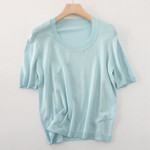 A479D86C-E93F-4442-8F16-5E98A00D3857