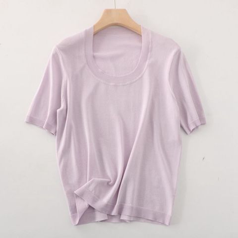 440B349B-A4FF-4FFA-8C67-BAD1B4E64185