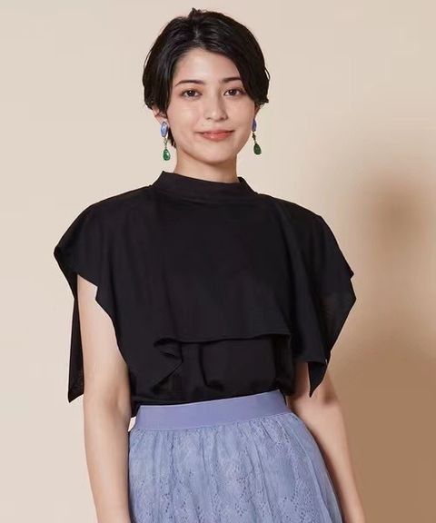 F569F6FF-9B39-4114-A916-1AFA1E1C1F1E