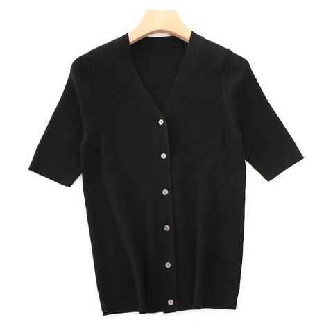 1C2B785B-F786-4F14-8A4E-BDFBC1E36B1B