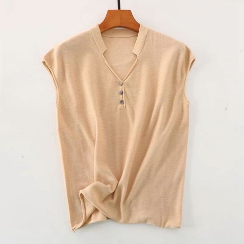 CB4CB970-A932-4503-AF42-DDECAD8A99A8