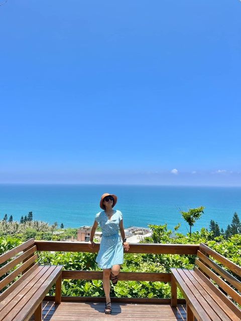 B23C1D5B-CF51-4D88-8E8E-9F3FE8B72E9B