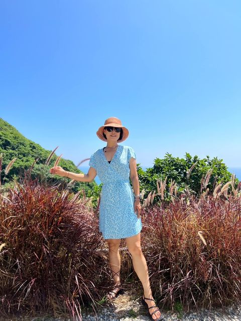 E869ECF0-89B7-4573-AA99-1091CEC1EEB8