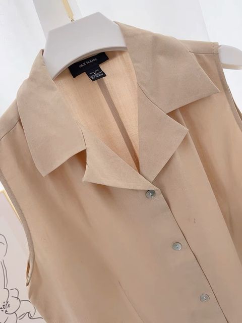 871A78AC-B9C2-457A-B468-D57F66D46080