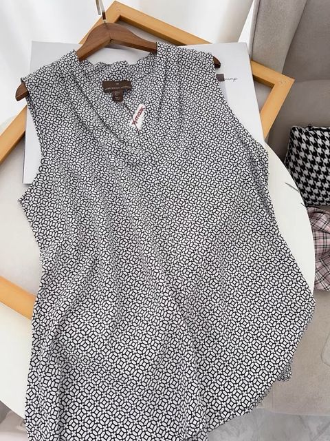 DF13ECC6-7498-4B7E-94F7-F3E15034B5EB