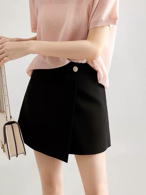 0CB4849A-513A-46EC-A859-64070F6B2435