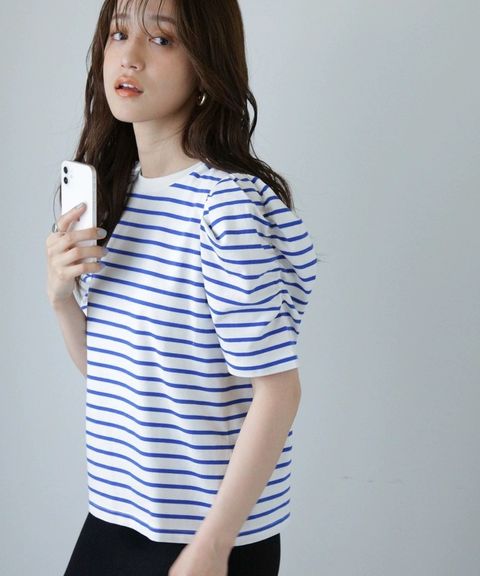 7215414A-3022-42DB-9320-AC25789DEC8A