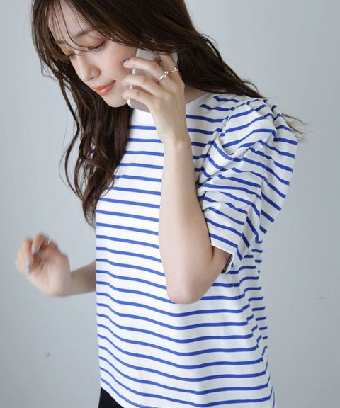 60B1E3E3-2DF6-4768-8597-67BFE4E90C30