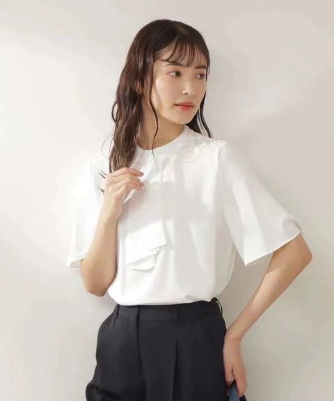 CB3AF1F4-0FD8-4D11-BCC4-23593ADD6DD9