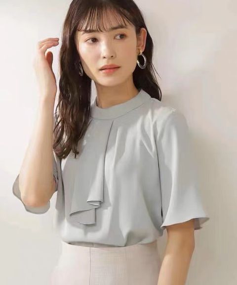 C0014CF2-F793-471B-9F4F-B32AACA2BEEE