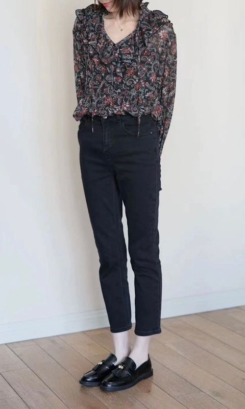 637BBB38-1FB6-43DD-9B79-0572E28EC92A