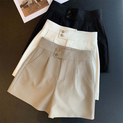 5A06AB83-4D71-4C26-AE83-B715E7CABBDE