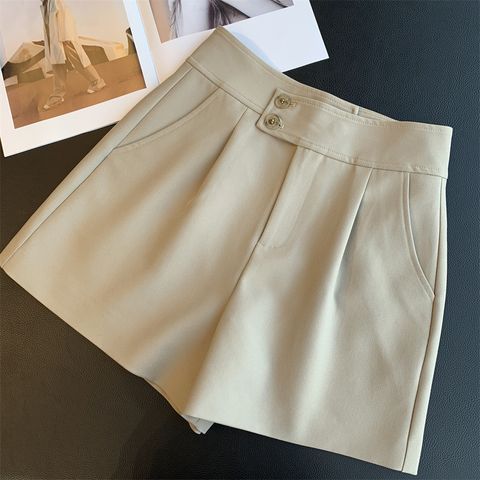 9E29BBA6-267B-4D3B-A792-69143C285E59