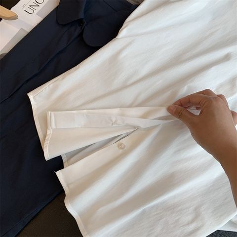 1CE696BB-FAA4-4F76-B930-4FBFB21B2C84