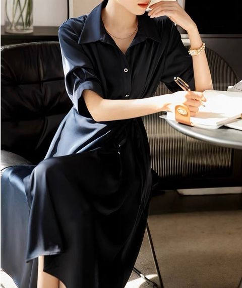 A95AE944-02AF-47CF-B26C-41E9CDE7BED3