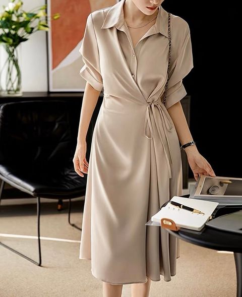 0F1B153C-190E-4855-A491-316963F7EFDA