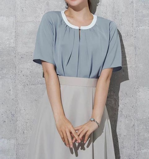 C1AC0525-81C9-4F2B-841B-2399CFE3E7B3