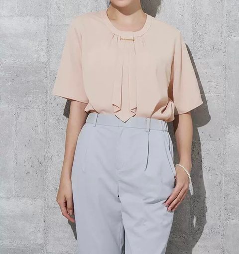 2FD8C005-A91A-4B18-A175-2DB3D6217912