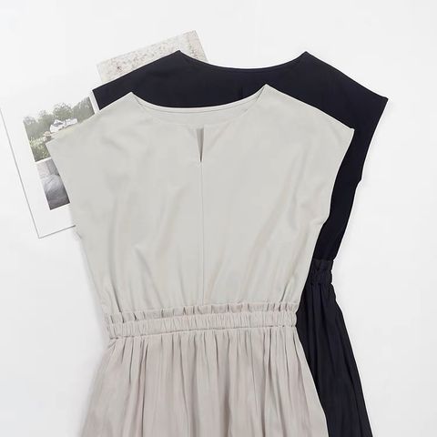 75106B0A-6662-4F68-9CD0-2B6FD0DE852F