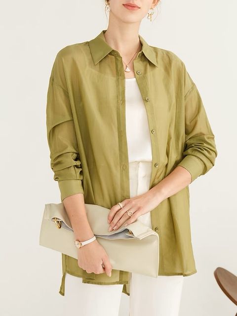 BAC31308-FC49-4D8A-B47A-A9B736C6E10B