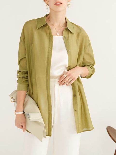 60800F7F-B301-42F2-A8EA-029A5529FBC9