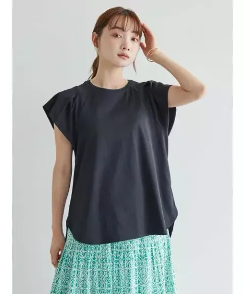 01D254BB-9137-49E5-A1F7-31967834F64D