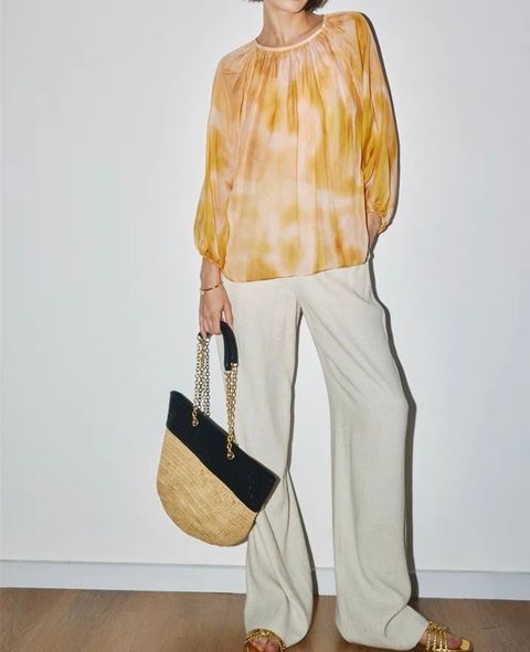 6B4BD322-ABF6-4636-91EE-590AE2CB0495