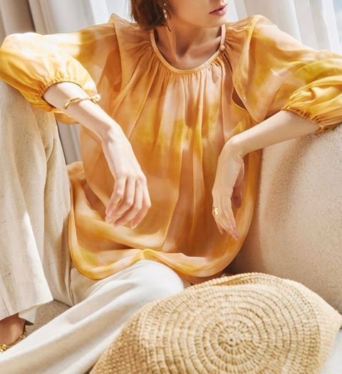 CFE8EED3-1C1A-4B0C-BE0F-4165F857BFCD