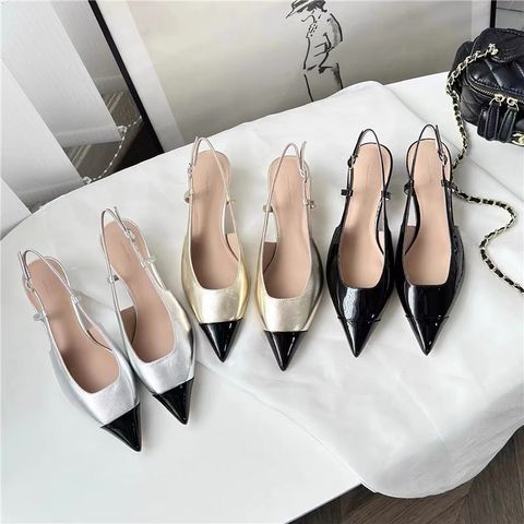 475AC474-14F5-48FE-AE99-75AC3FD02078